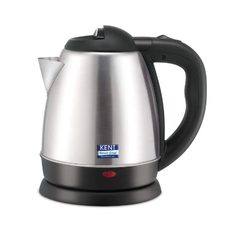 <strong>Kent Vogue Electric Kettle</strong>