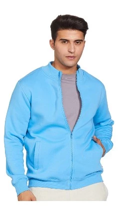 <strong>Amazon Brand – Symbol Men Sweatshirt</strong>