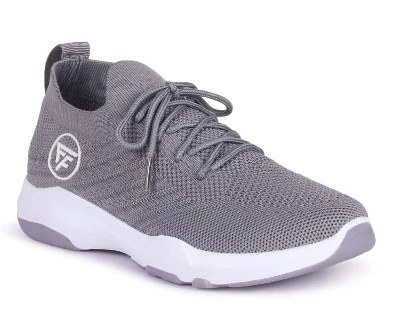 Creattoes Women's Sports Running Shoes
