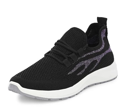 Flavia Women Running Shoes