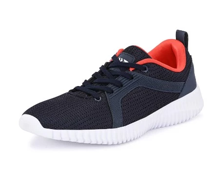 Fusefit Women's Sunshine Running Shoes