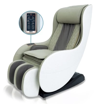 <strong>Kosmocare Compact Economy massage chair</strong>
