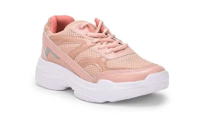 Liberty Women Sadie Sports Shoes