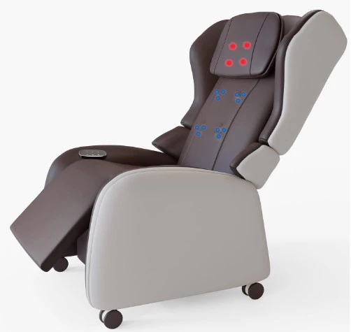 <strong>Lifelong LLM567 massage chair</strong>