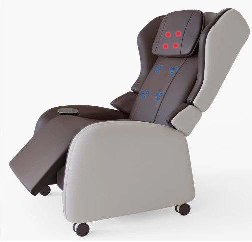 <strong>Lifelong LLM549 Full body massage chair</strong>