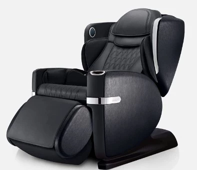 <strong>Osim uLOVE 2 full Body luxurious Massage Chair</strong>