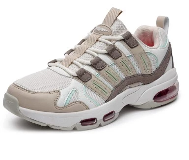 Red Tape Women's Rlo0815a Sports Shoes