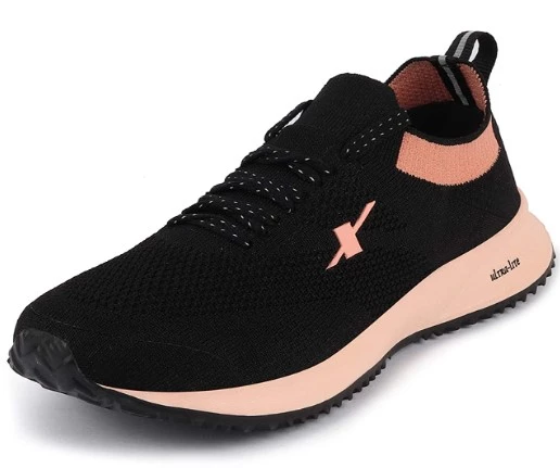 <strong>Sparx Women's 5x0167l Running Shoes</strong>