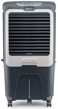 Orient Electric Ultimo CD6501H 65 litres Desert Air Cooler 