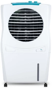 Symphony Ice Cube 27 Personal Air Cooler 