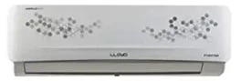 Havells-Lloyd 1.5 Ton 5 Star WiFi Ready Inverter Split AC